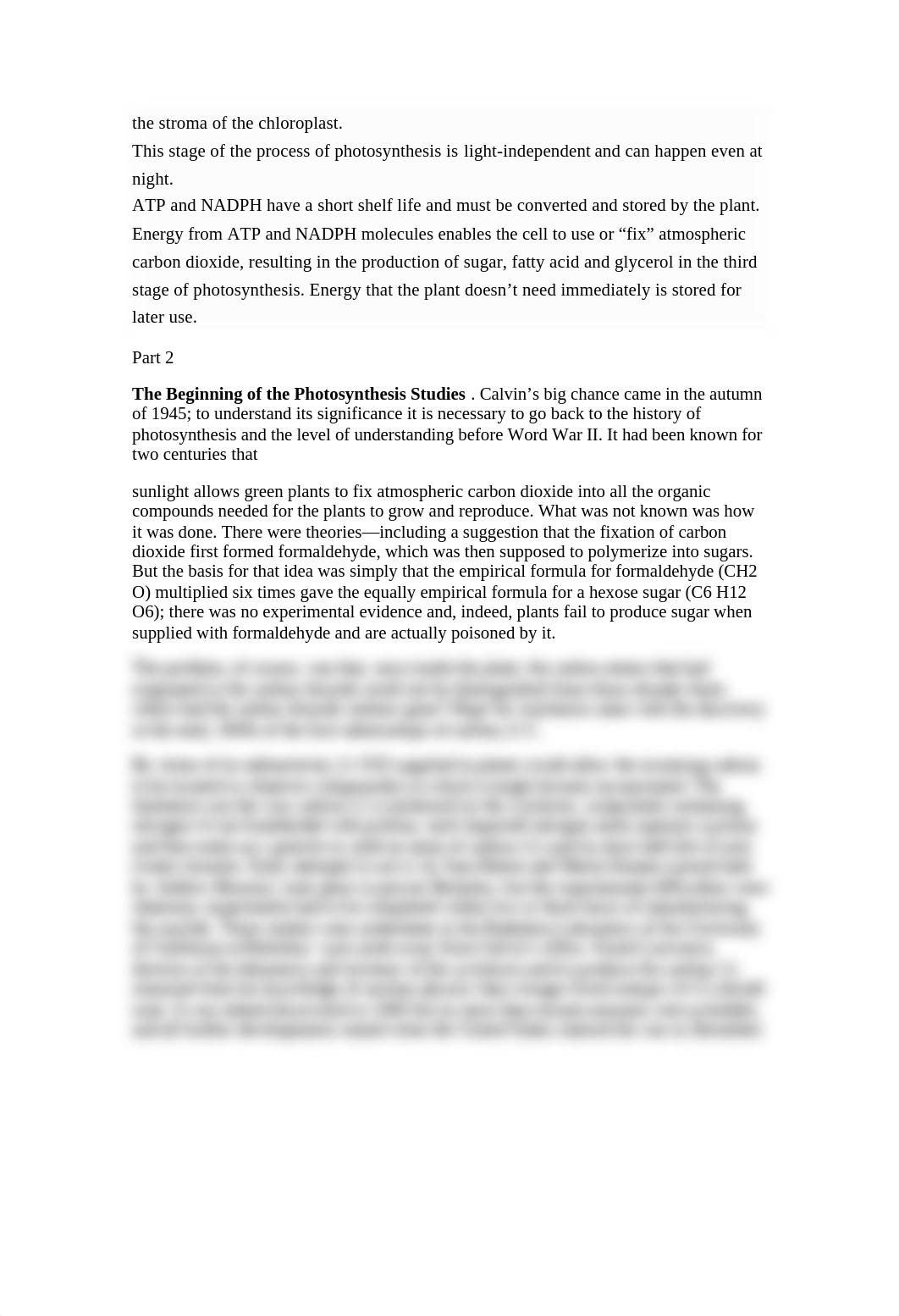 calvin cycle.doc_di4xt5j5itx_page2