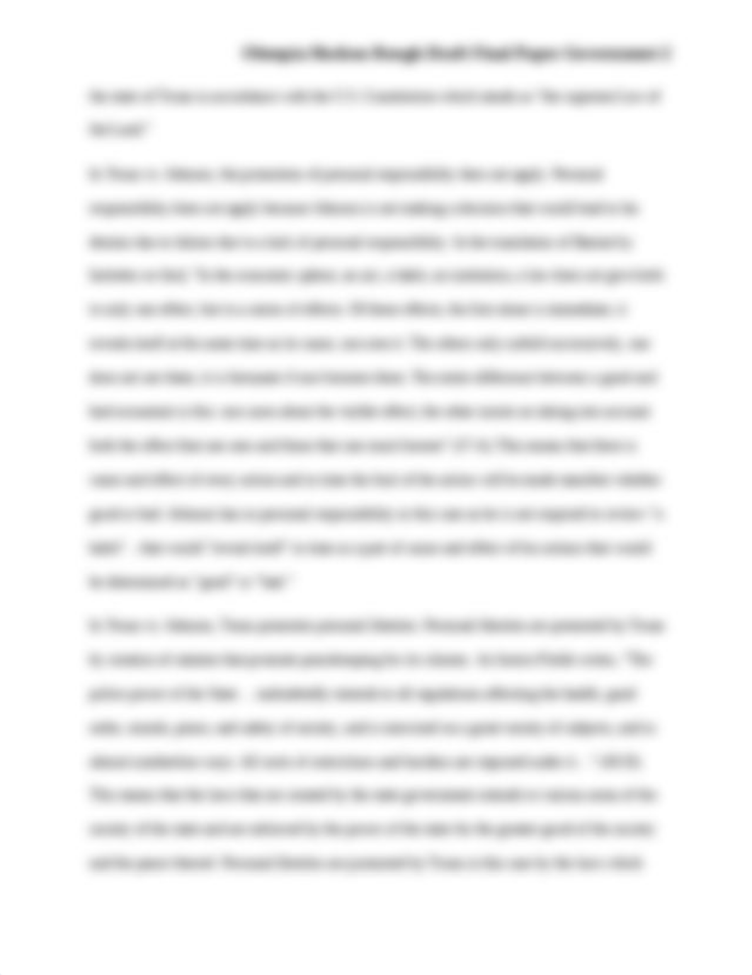 Olempia Hudson Final Rough Draft Government.docx_di4xtir93k2_page2