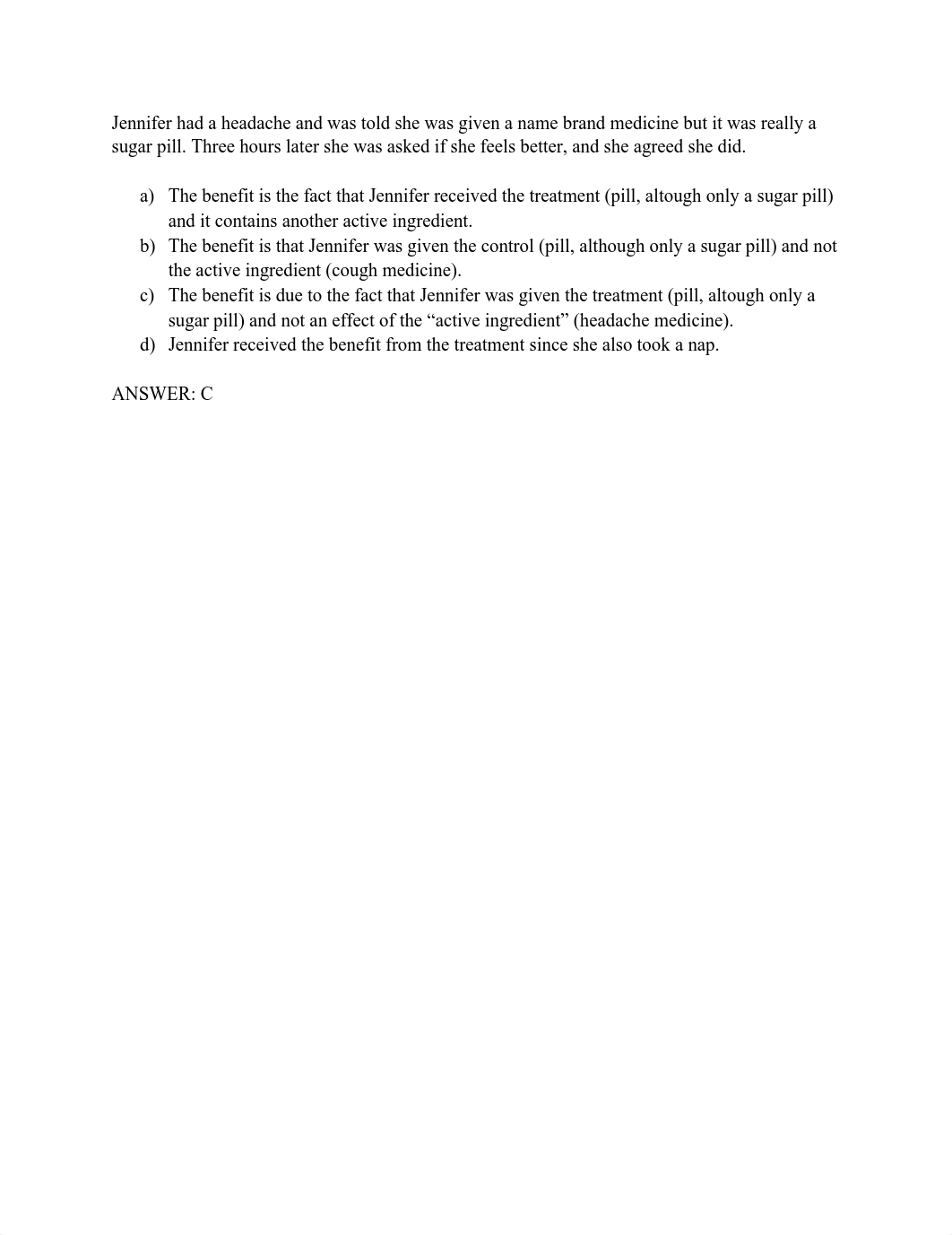 sophia .pdf_di4xtu2yqib_page1