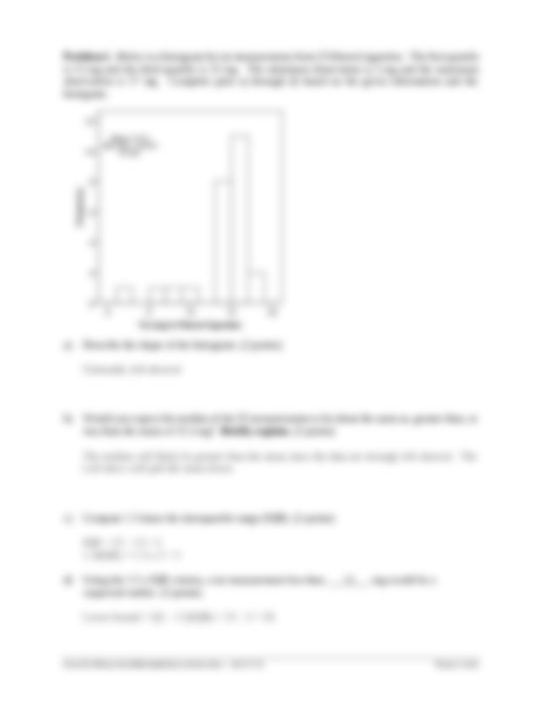 Stat311PracticeMidtermSolutions-1_di4xygeolr0_page2