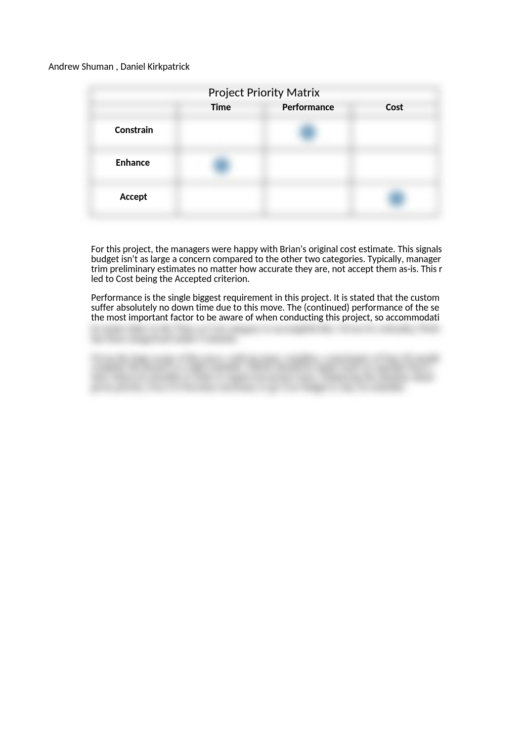 Project Management Case 2.xlsx_di4y03givcx_page1