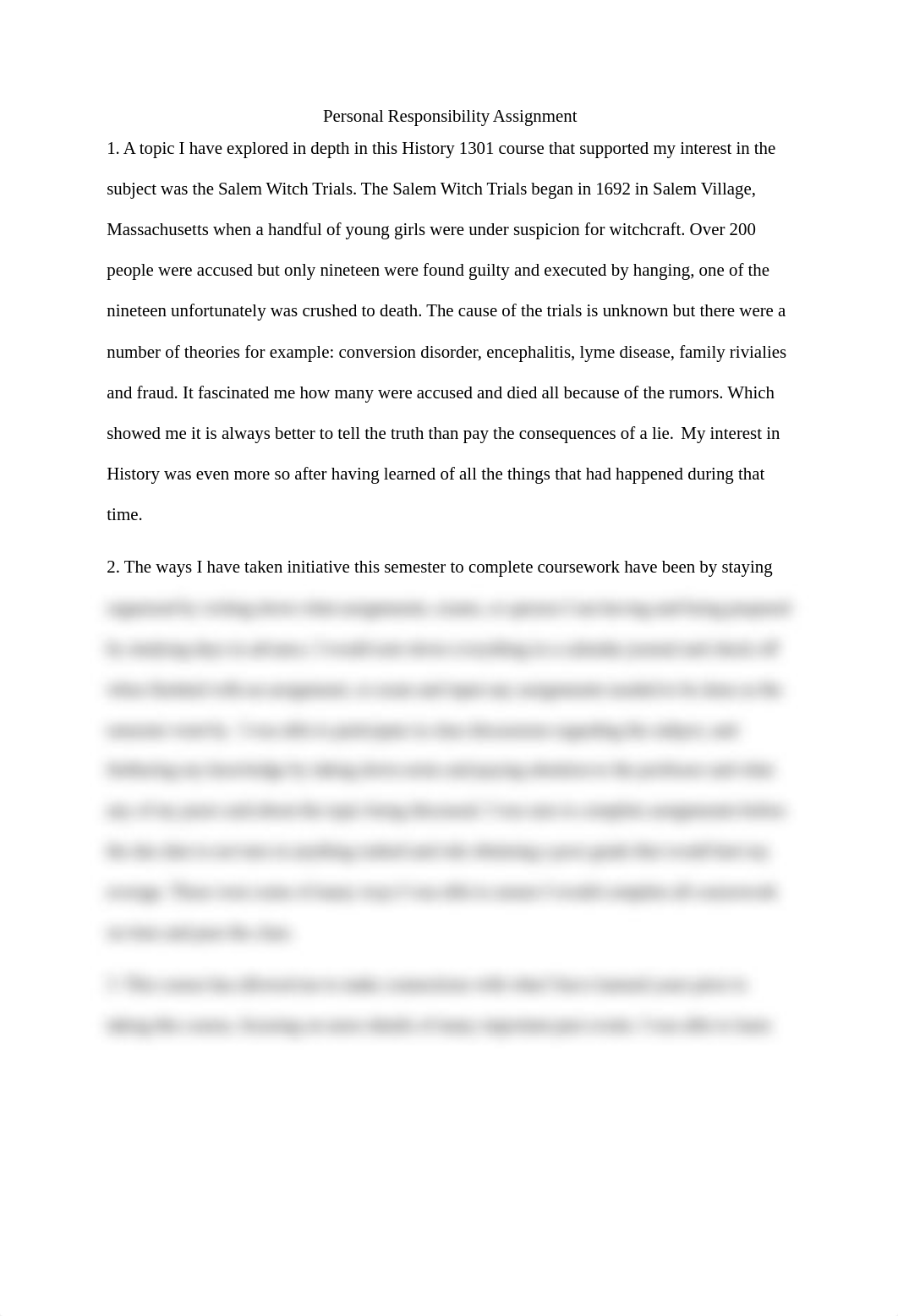 Personal Responsibility.docx_di4y4ubcz0r_page1