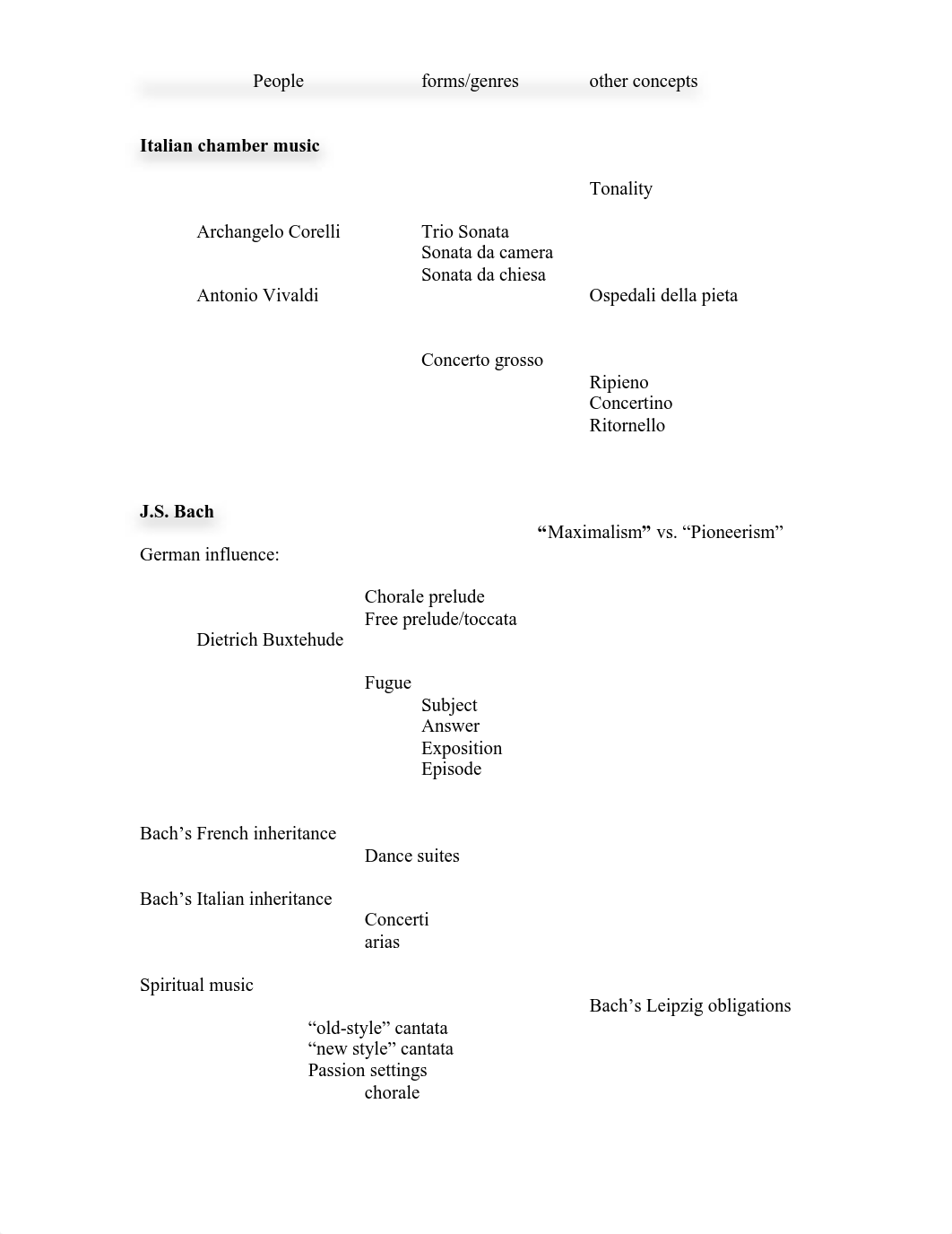 FinalExamStudyGuide.18-2.pdf_di4y7n7615g_page2