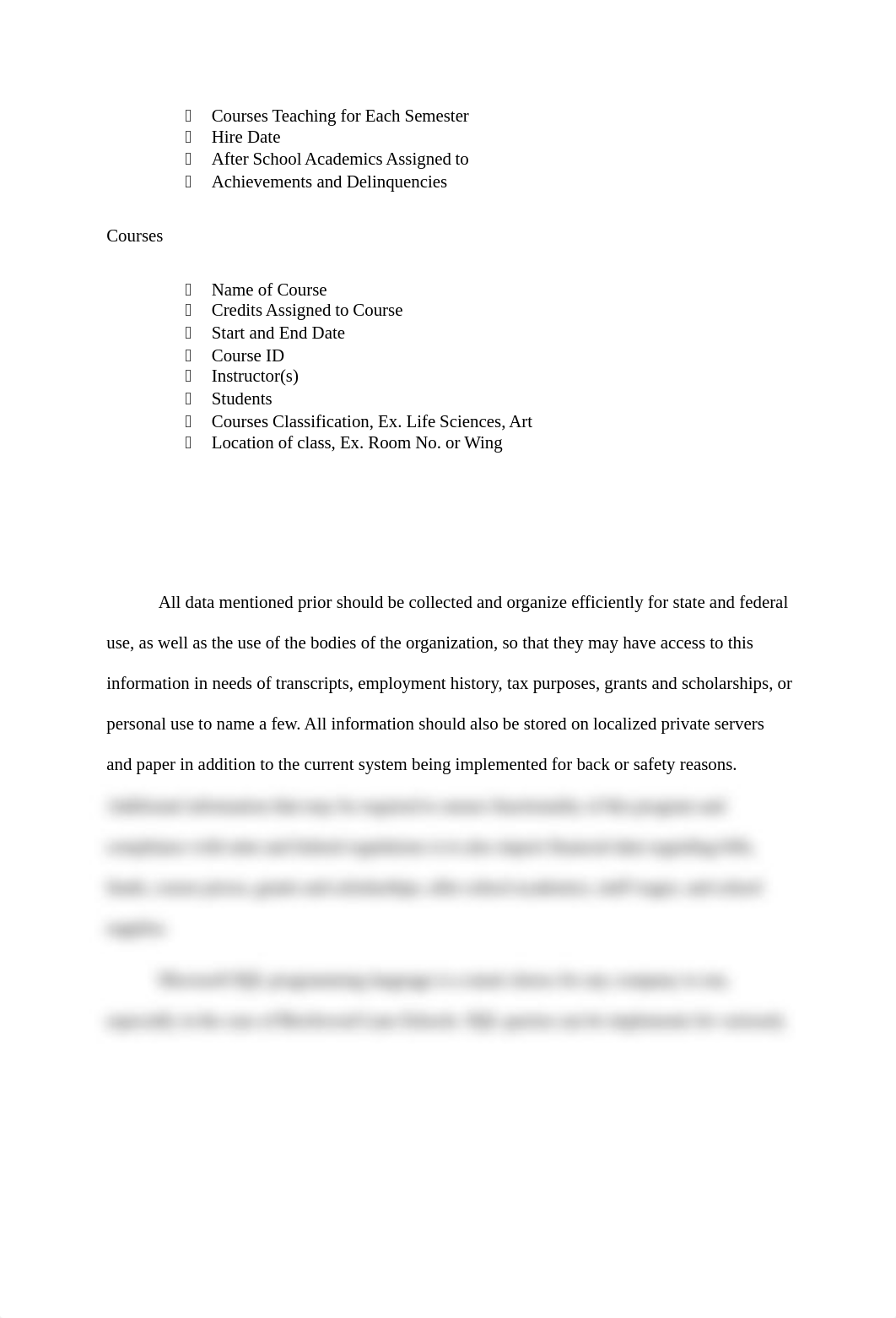 Week 4 Proposal.docx_di4yaf6wf6p_page3