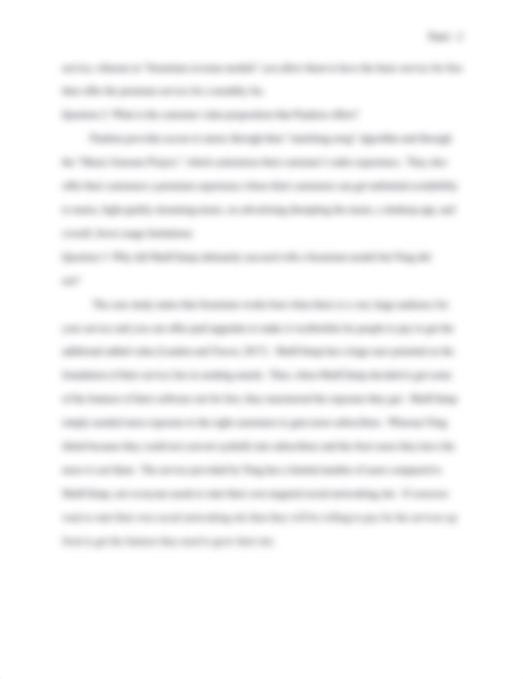 case study Freemium Takes Pandora Public.docx_di4yimkpdef_page2