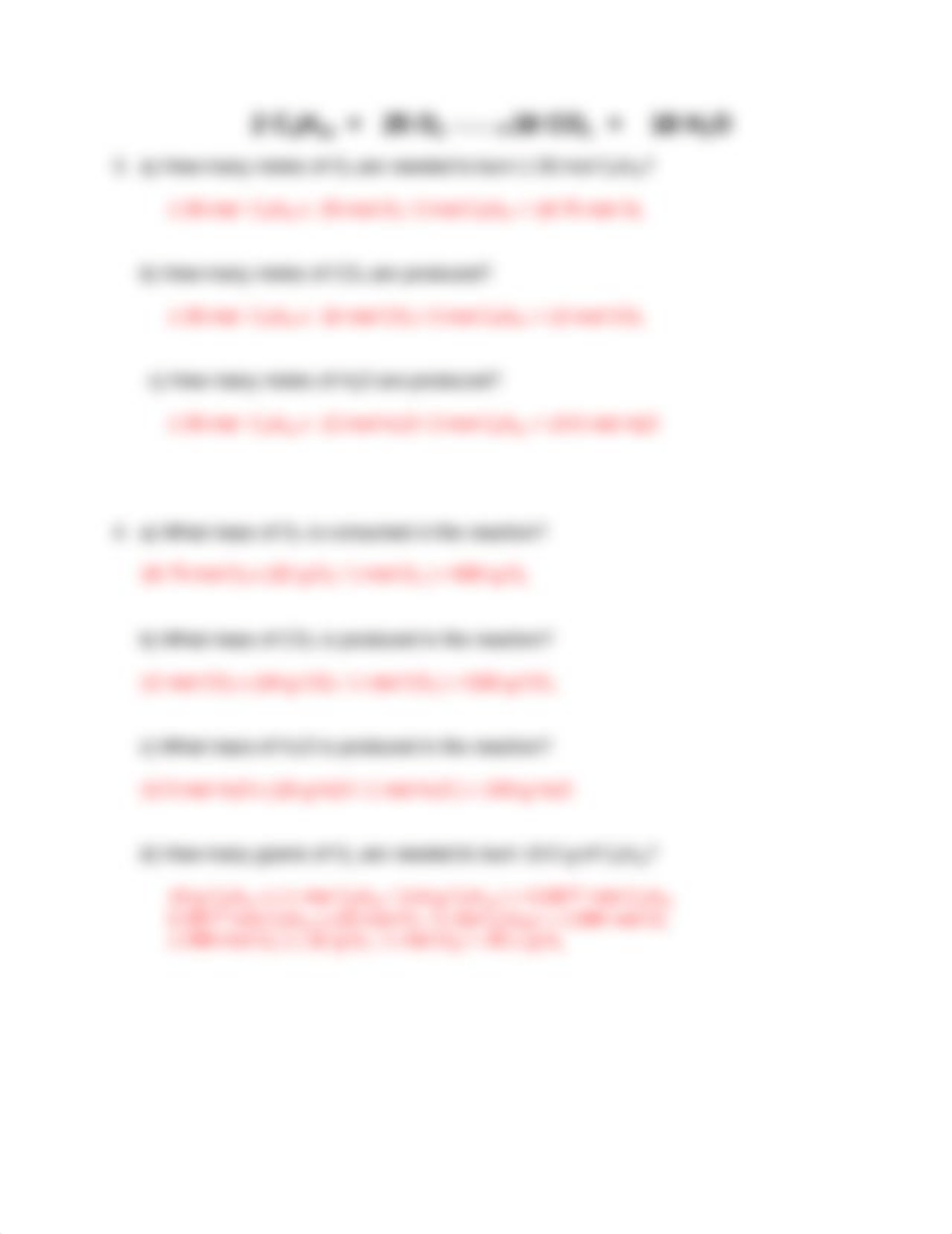 CH 111 Ch 3b Worksheet Key.docx_di4yl02nofp_page2