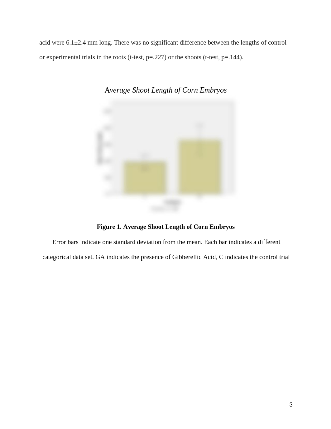 Lab report #8_di4yts10xdg_page3