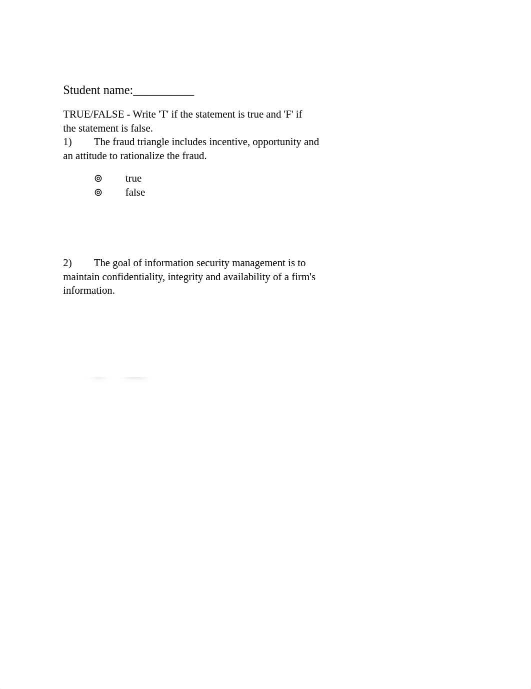 Unnamed Test14_version1.docx_di4yvbpzgnt_page1