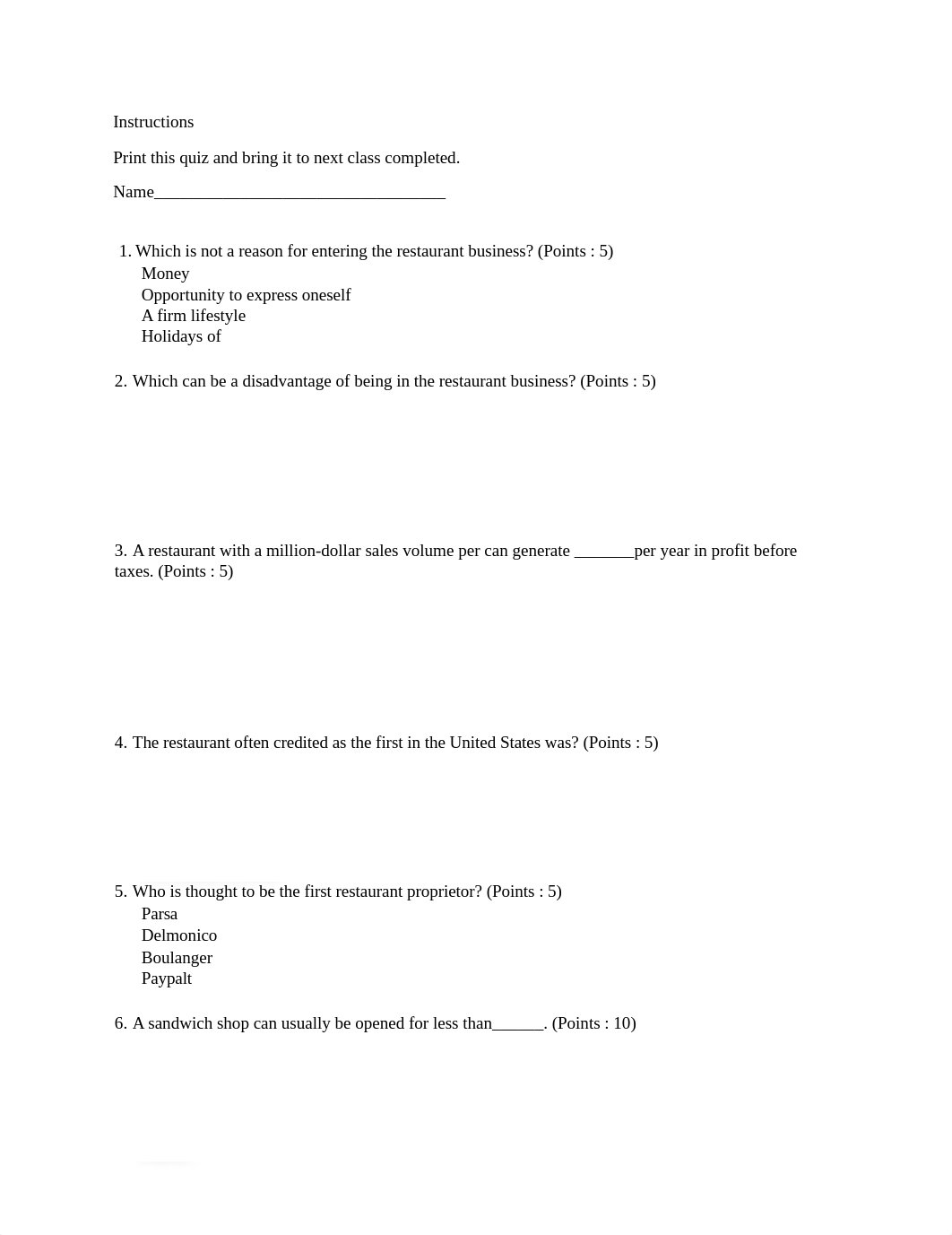 Week 2 quiz.docx_di4z7n7iy6x_page1