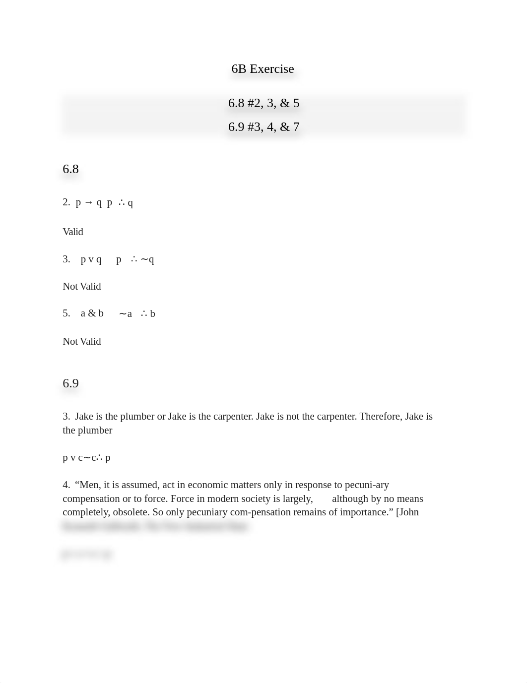 6B Excercise .docx_di4zat2gdae_page1