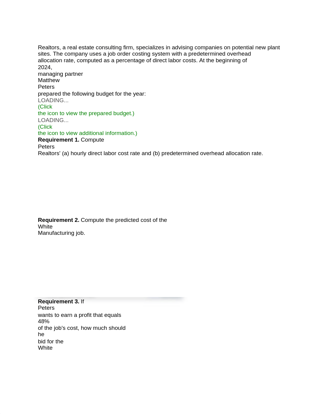 O-480911-E   M2 Homework B.docx_di4zb9e3gok_page1