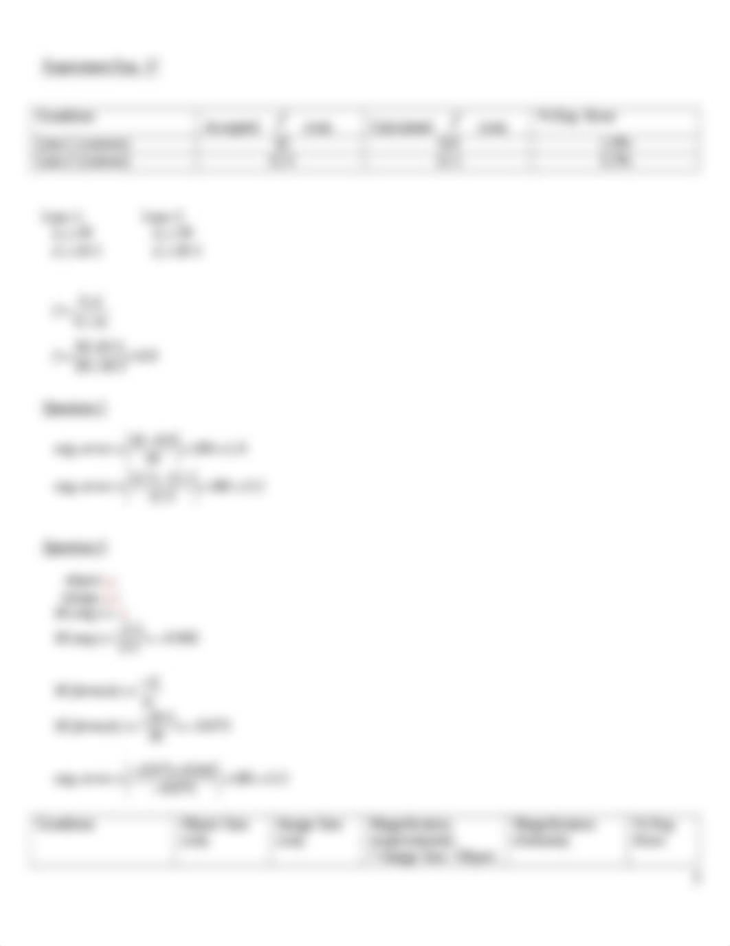 Lab 4(Phys 213) - Phys 211 Refraction of Light Through Lenses and Prisms Spring 2016 (1)_di4zgid32hb_page3