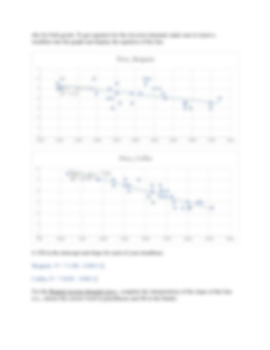 Demand Estimation Assignment - Bayou Beignets (1).docx_di4zi2o2xc0_page2