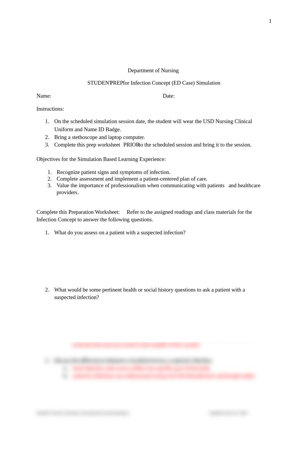 Student_Prep_for_Infection_Concept_Simulation.docx_di4zu1g575c_page1