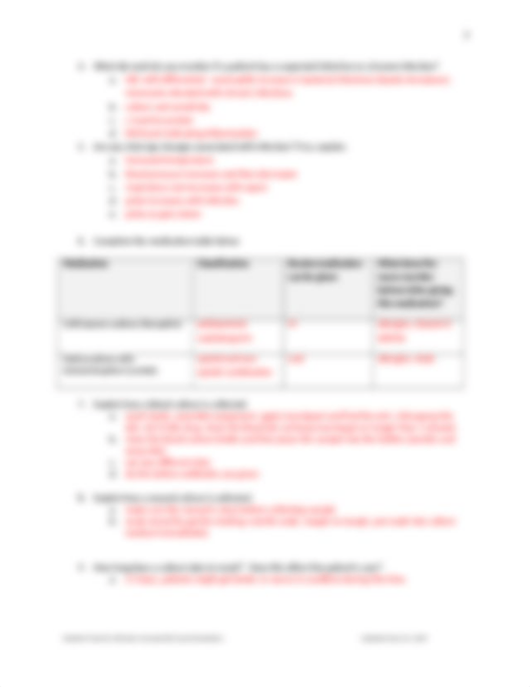 Student_Prep_for_Infection_Concept_Simulation.docx_di4zu1g575c_page2