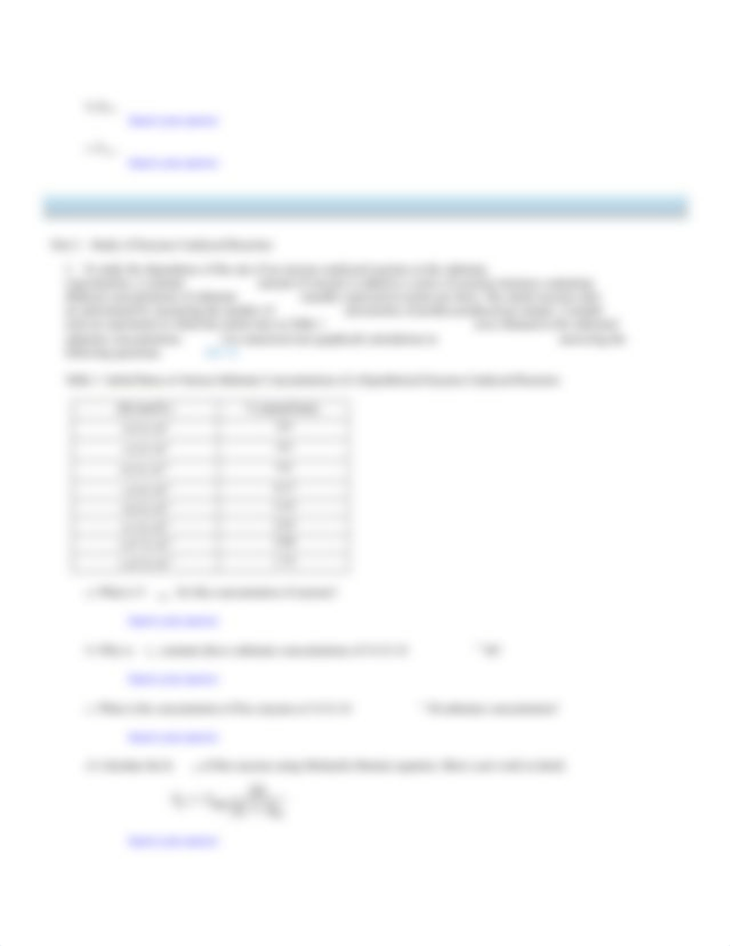 Case 4 - Enzyme Kinetics Case Fall 20212.docx_di4zu5u7dpq_page2