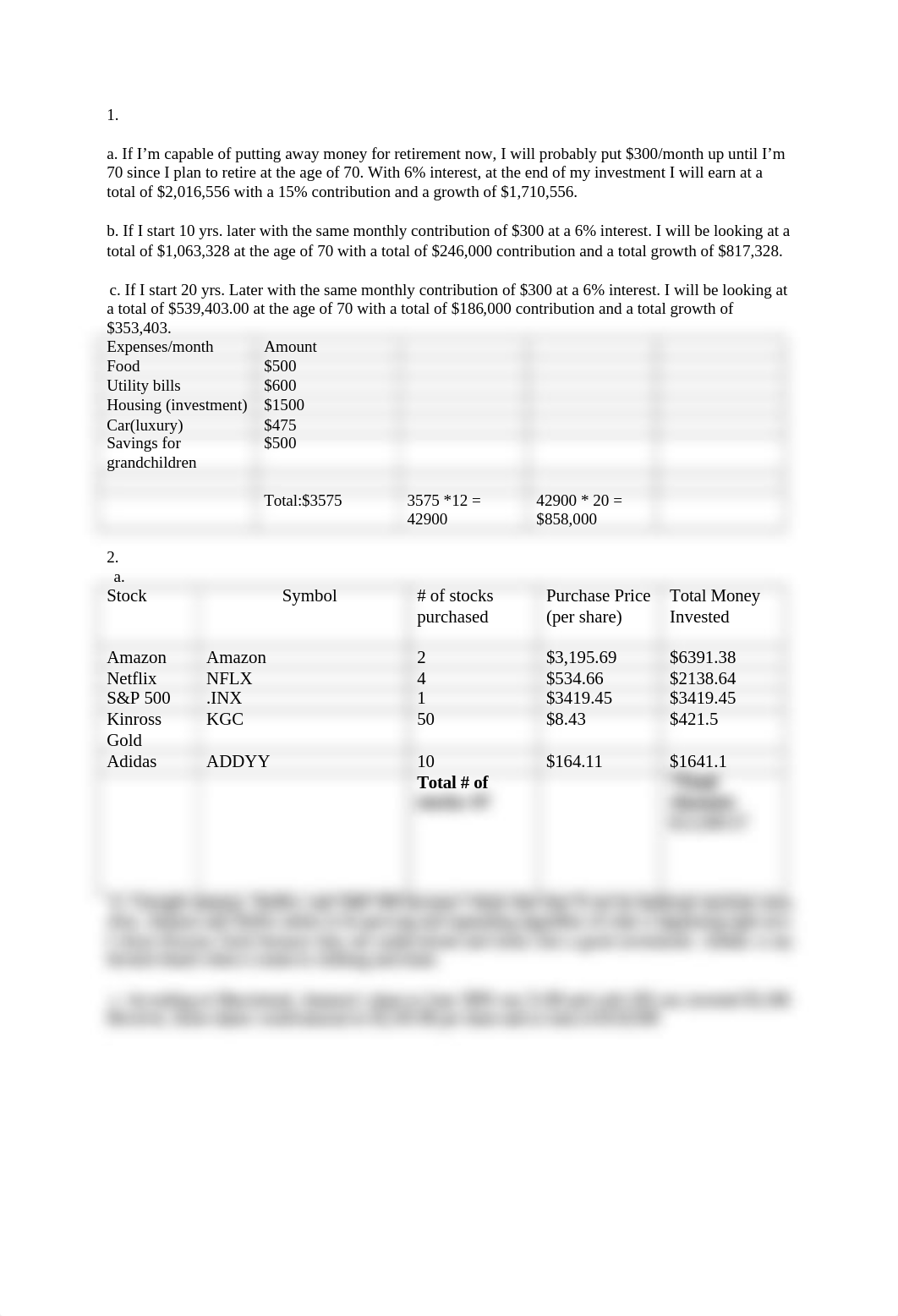 Annuity.docx_di4zvwtbbkt_page3