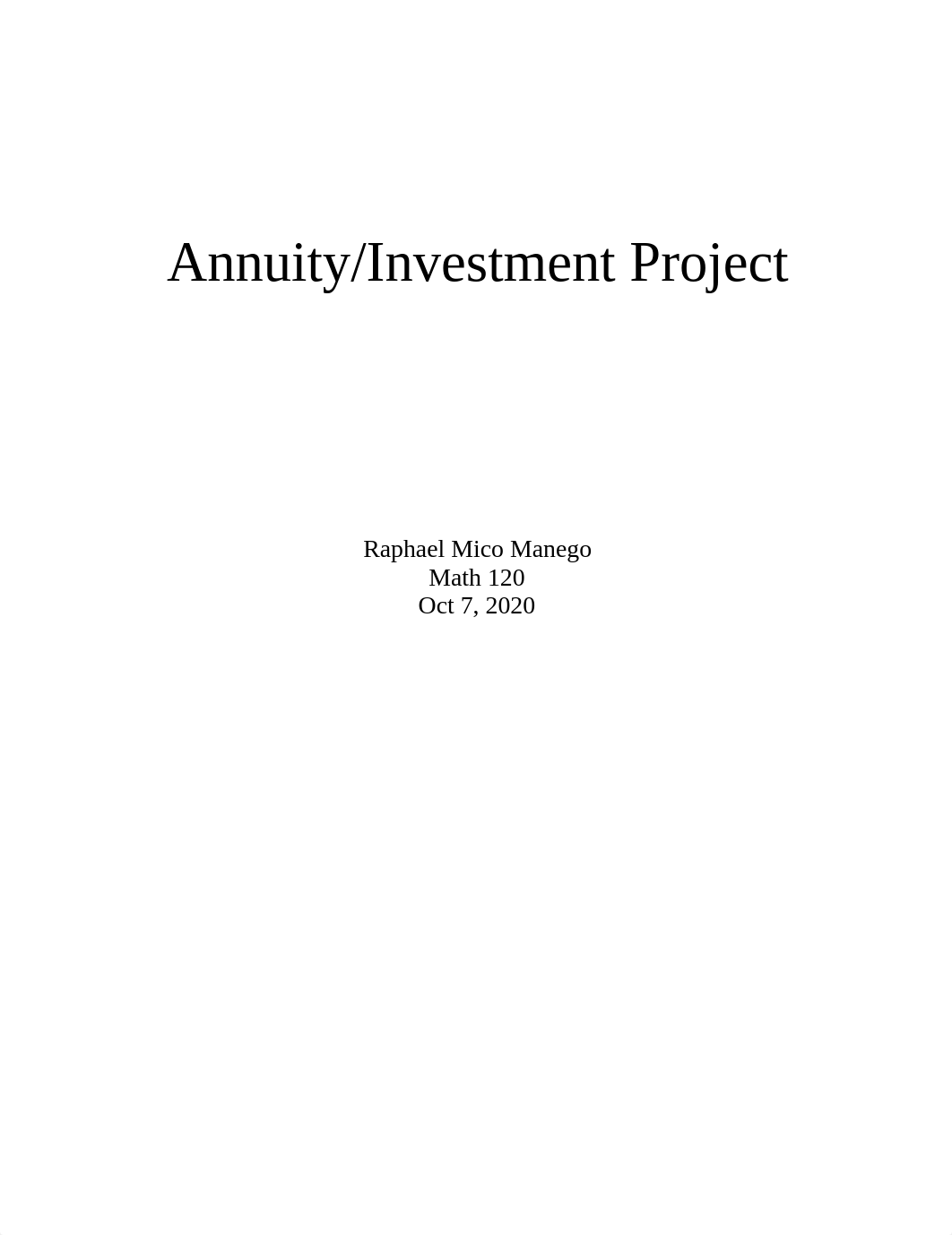 Annuity.docx_di4zvwtbbkt_page1