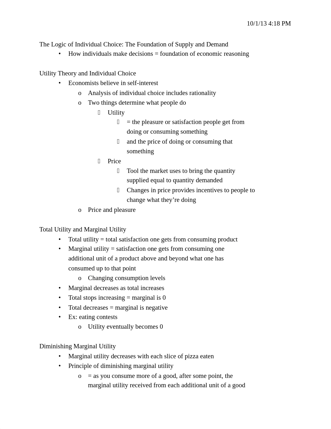 The Logic of Individual Choice- The Foundation of Supply and Demand_di4zyw4egq8_page1