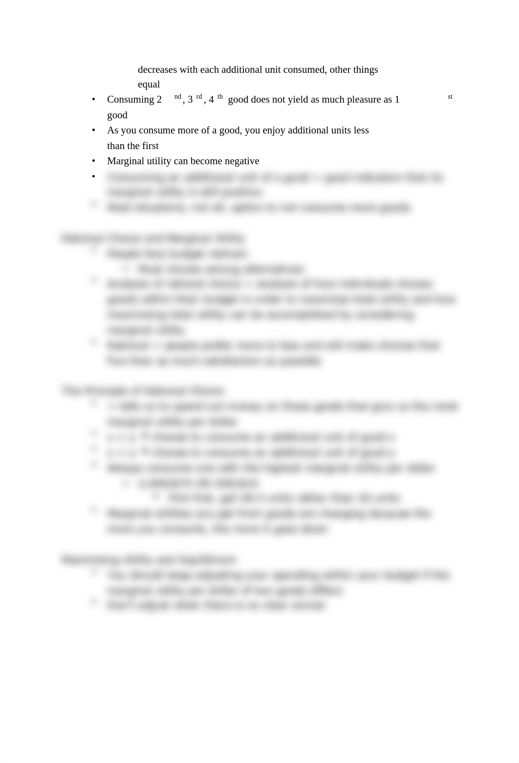 The Logic of Individual Choice- The Foundation of Supply and Demand_di4zyw4egq8_page2