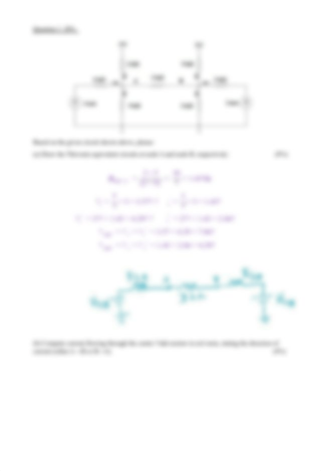 EE330_SP22_Midterm1 - Solution.pdf_di4zz6xkv6z_page3