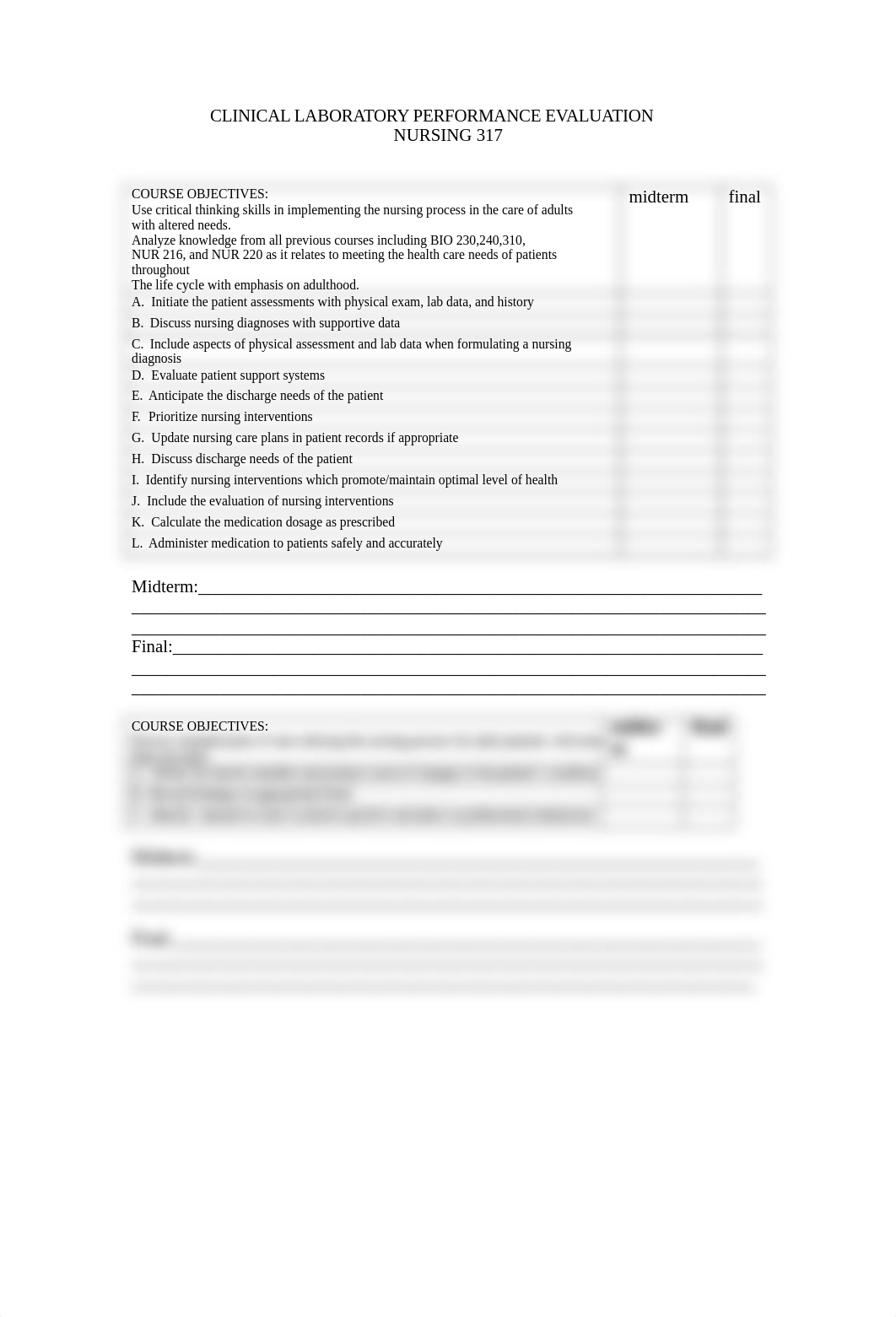 CLINICAL LABORATORY PERFORMANCE EVALUATION _1_ _1_.doc_di500cwapv9_page1