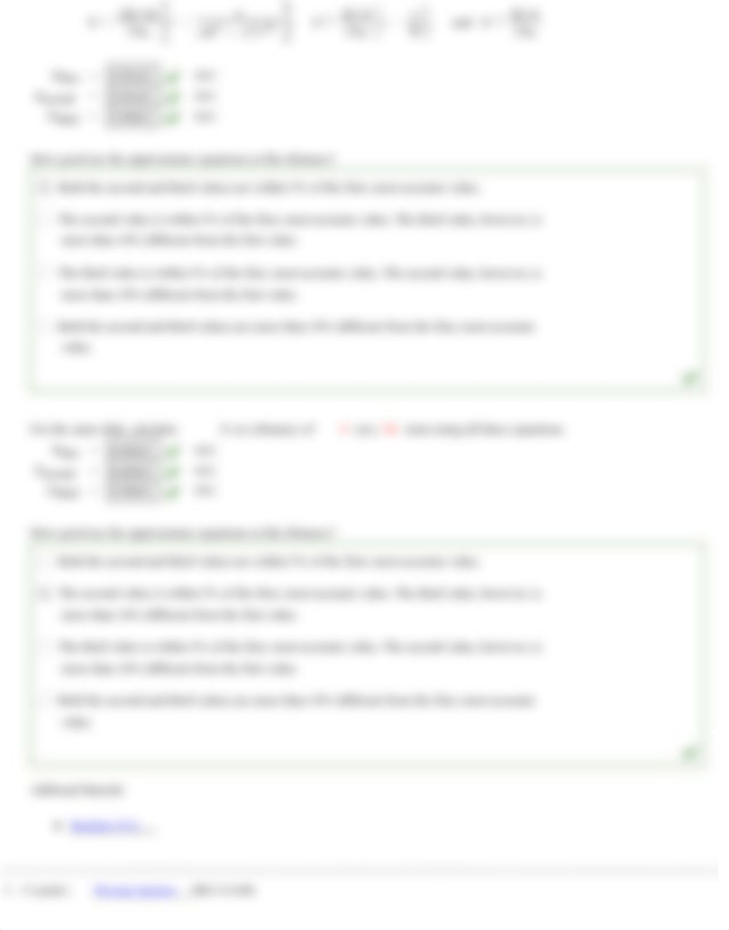 15.B: Charged Thin Ring, Disk, and Capacitors.pdf_di503sozvjz_page3