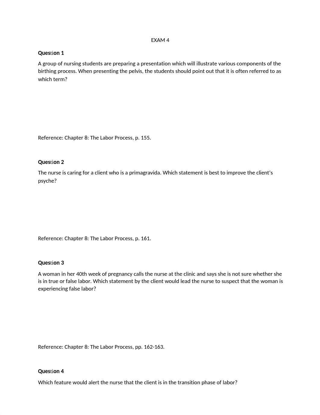 OB EXAM 4 .docx_di503tvkycw_page1