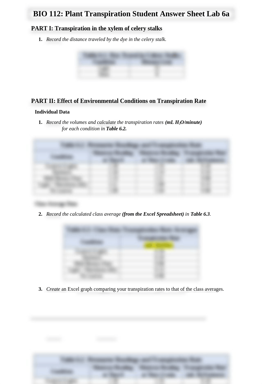 Lab 6a Plant Transpiration.docx_di5061ekgwh_page1