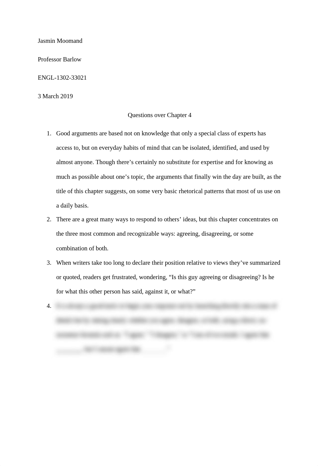 Questions over Chapter 4.docx_di50c2w4e7g_page1