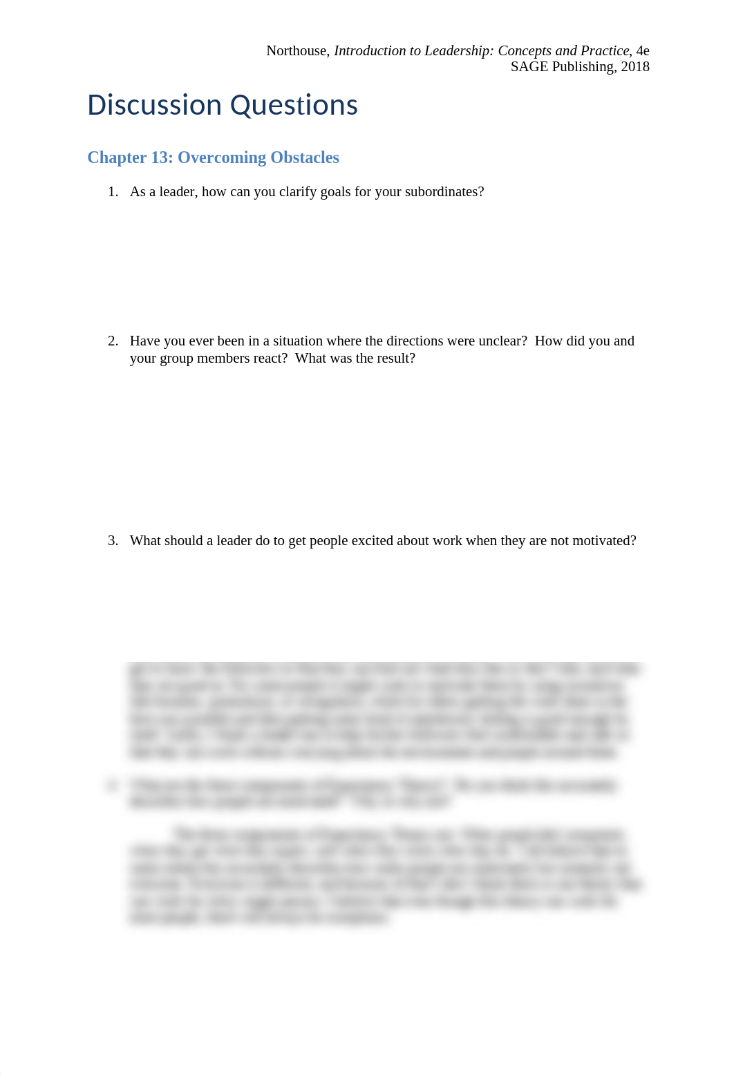 DQ13.docx_di50ce0mpgq_page1