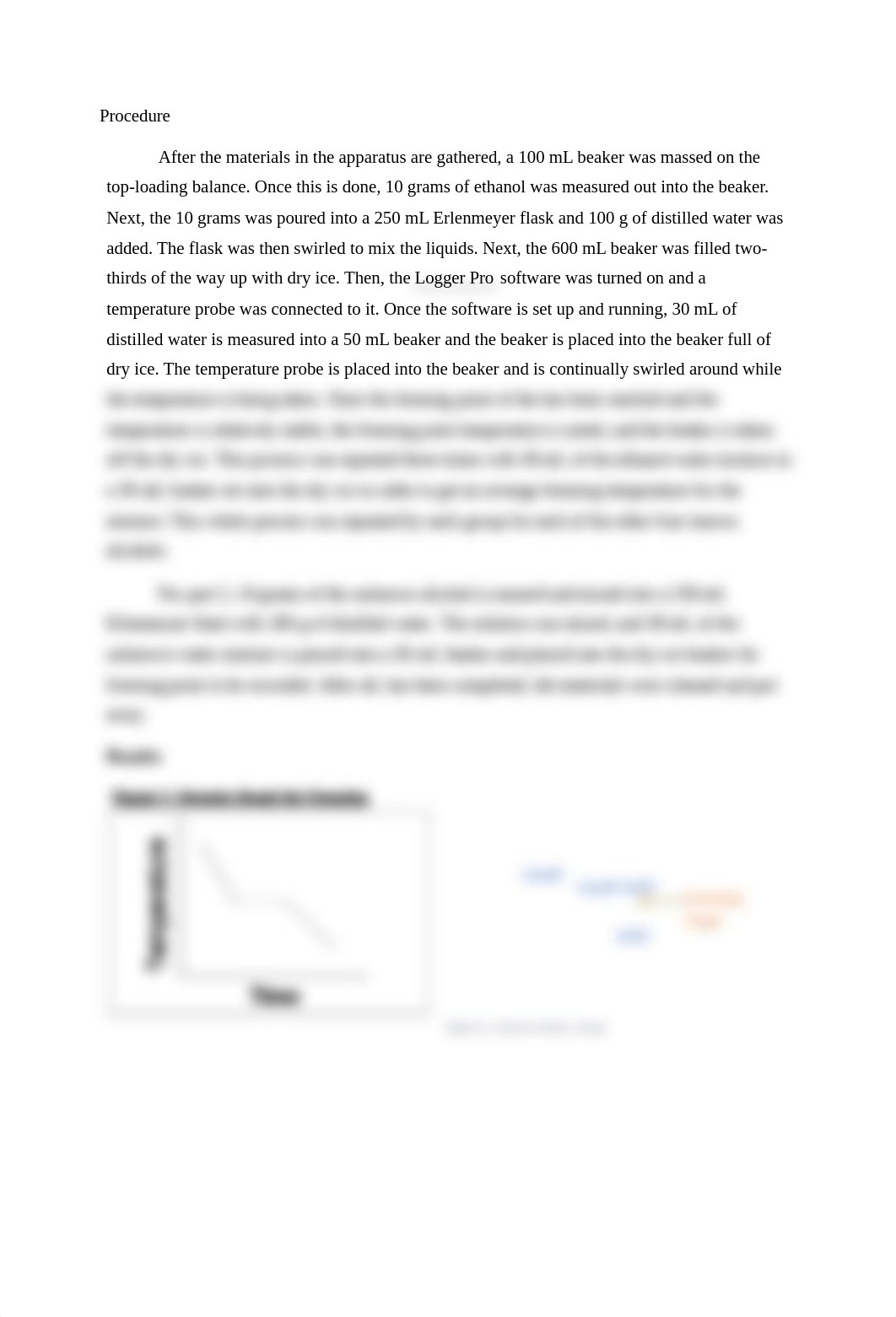 Freezing Point Depression Lab Report.docx_di50gdw3y30_page3