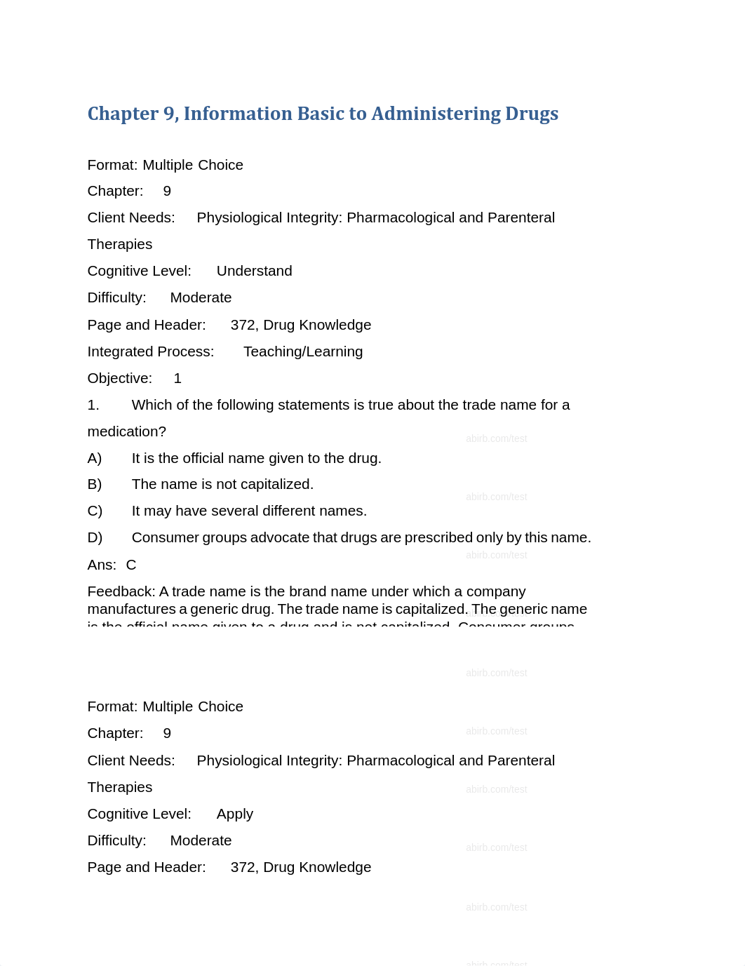 TB_Chapter09.pdf_di50i59qdyl_page1