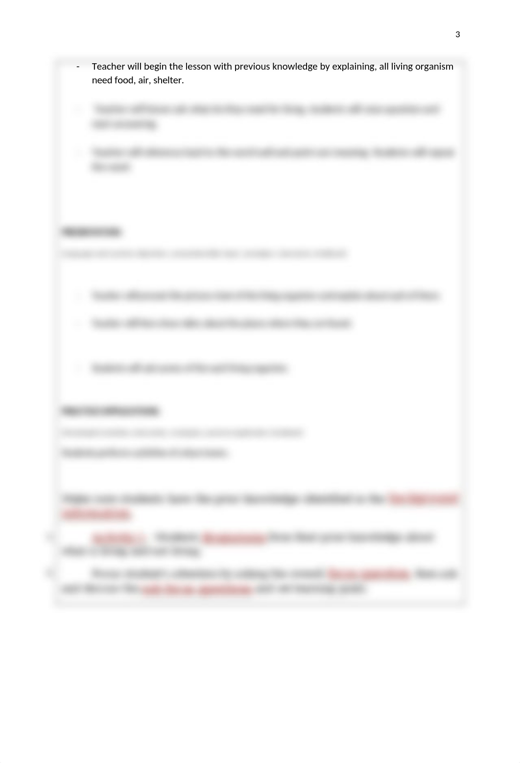 SIOP Lesson Plan 1.docx_di50tgonvwg_page3