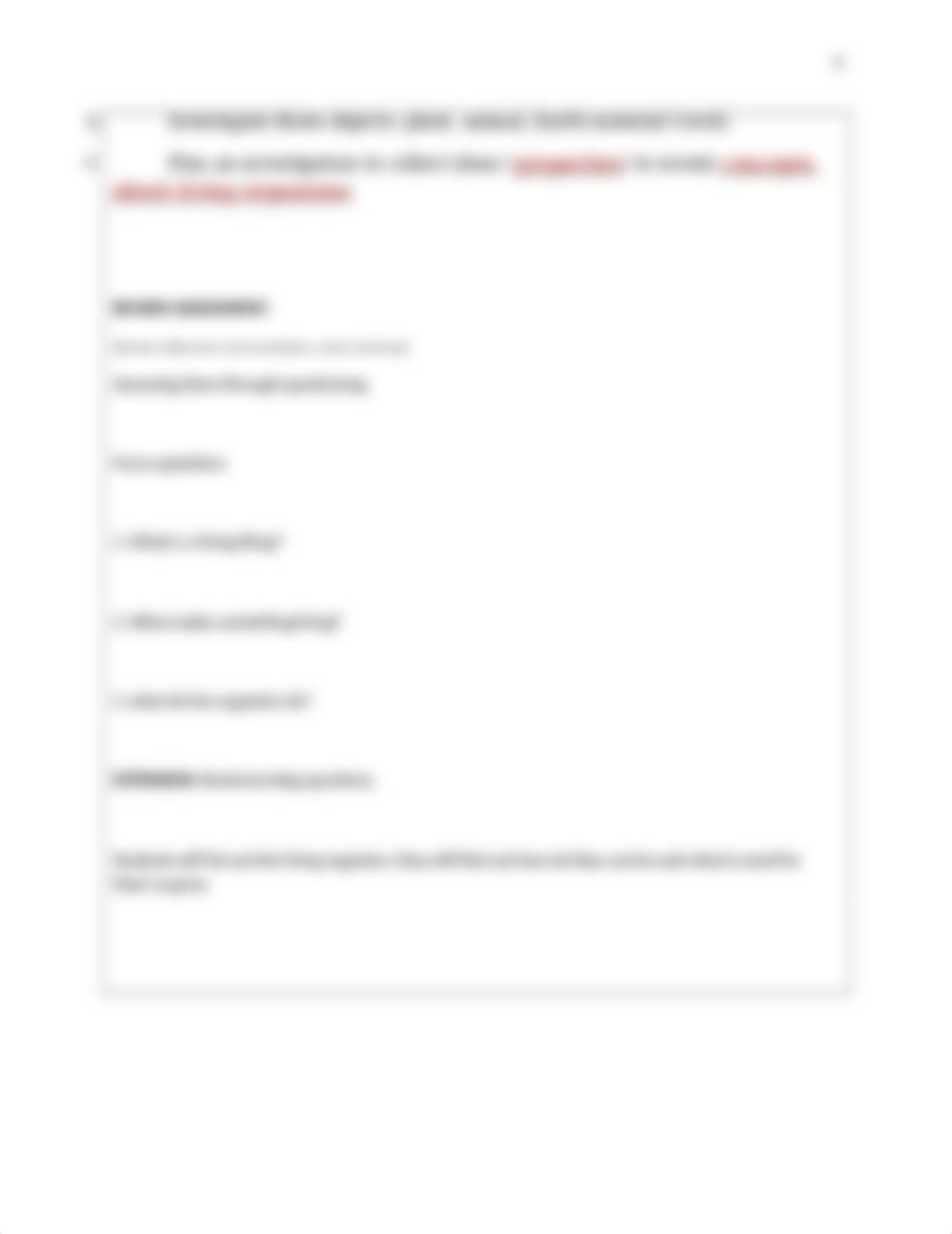 SIOP Lesson Plan 1.docx_di50tgonvwg_page4