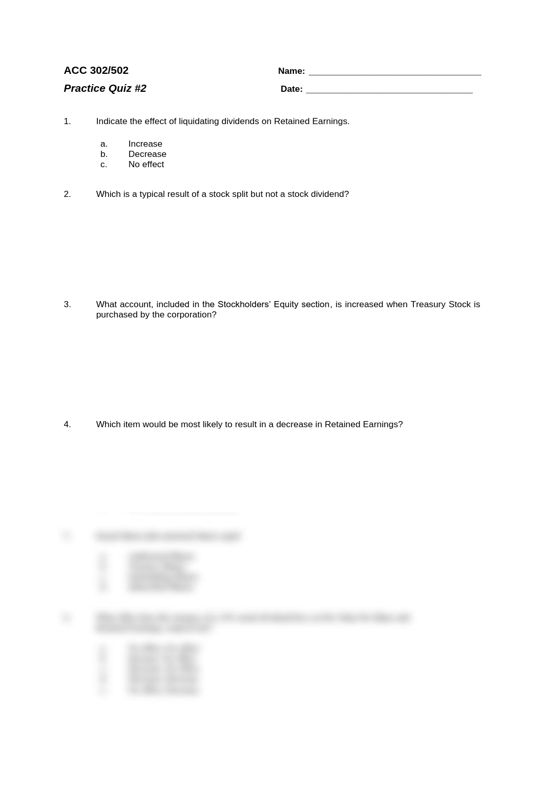 Practice Quiz 2.pdf_di50vdxnxf7_page1