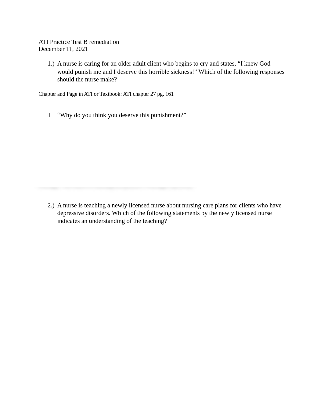 ATI - B remediations.docx_di50vfbpmzt_page1