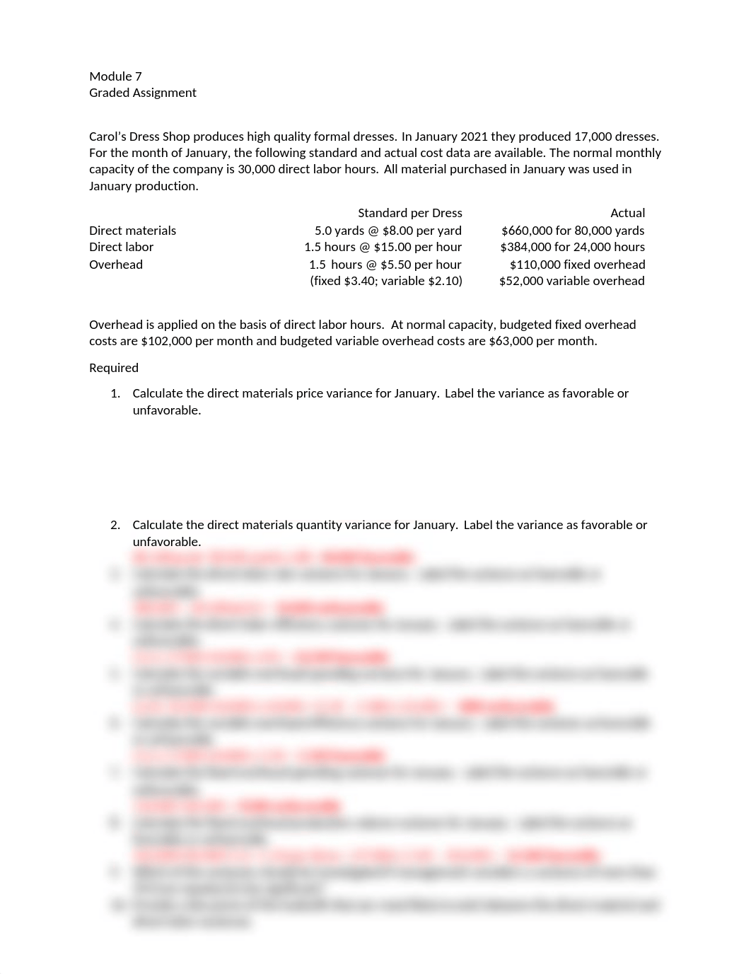 Module 7 Graded Assignment.docx_di50vsf4aat_page1