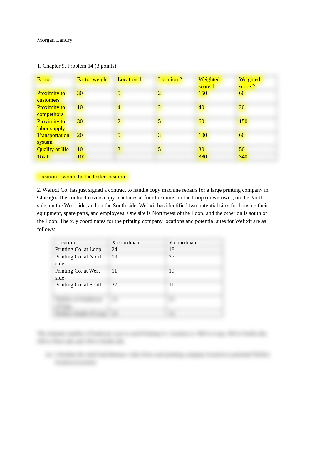 mngt 368 hw5_di50y1hkkfa_page1