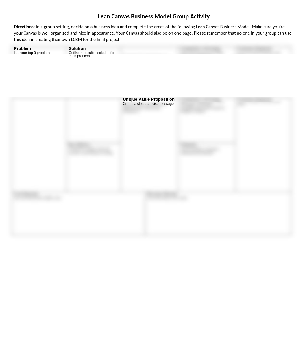Lean Canvas Business Model Group Activity.docx_di50zdpt68l_page1