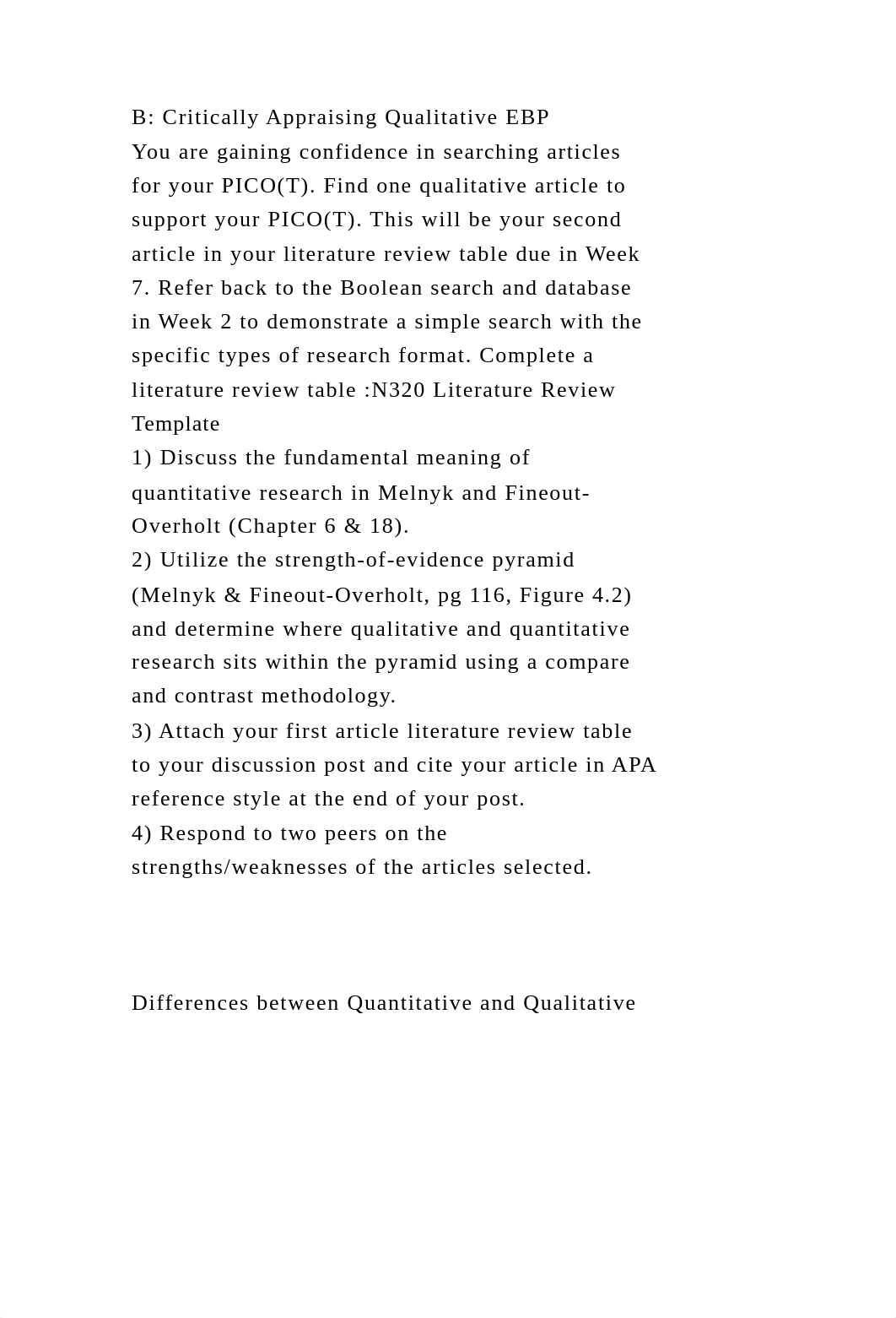 Week 4 Part A Critically Appraising Quantitative EBPYou are ga.docx_di50zv5339f_page3