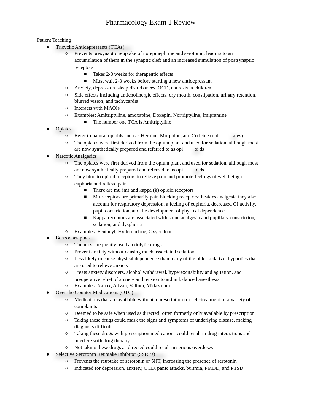 Exam 1 Review.pdf_di517bcdqfl_page1