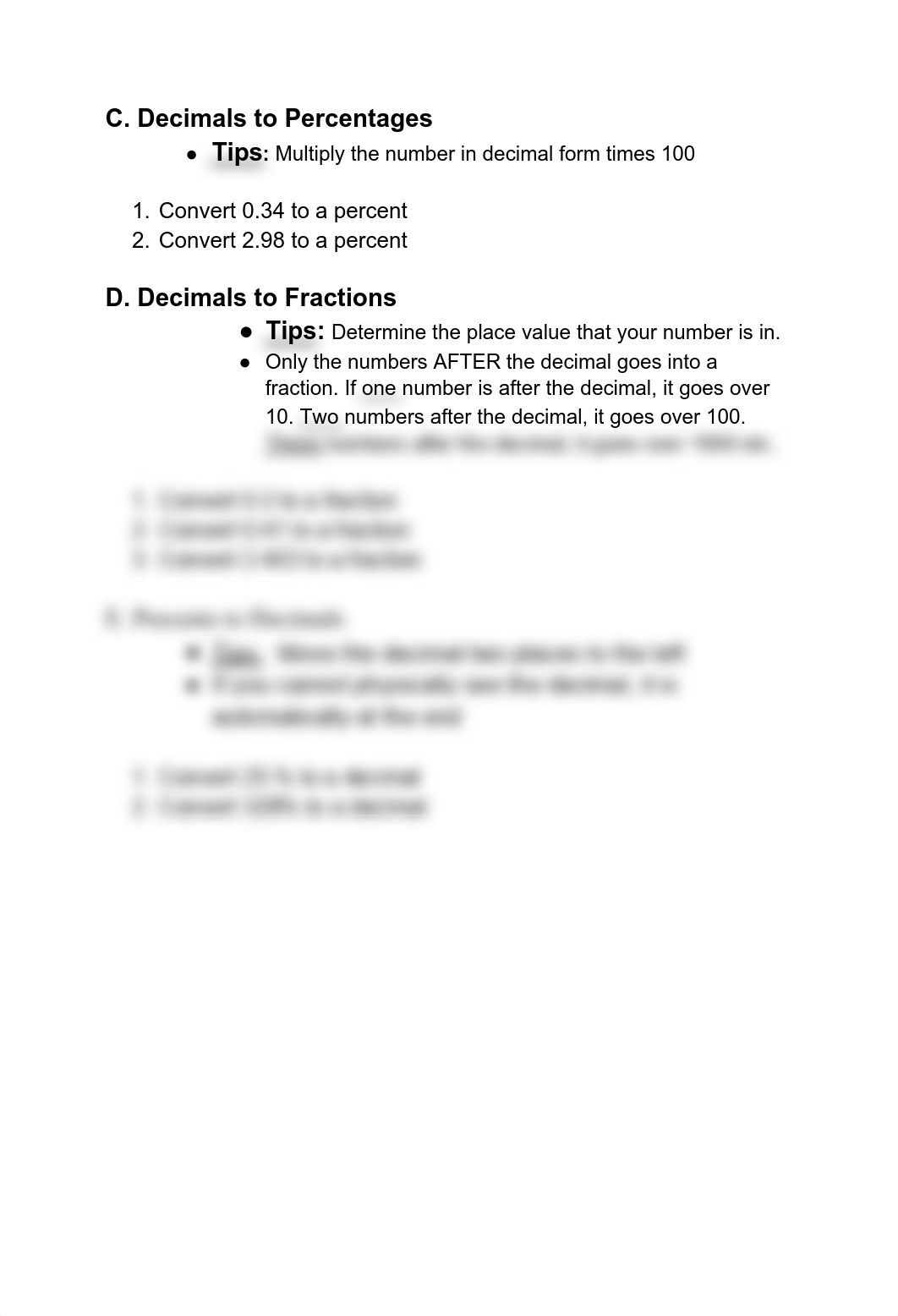 Amaya TEAS Math Study guide.pdf_di51aobhibh_page3