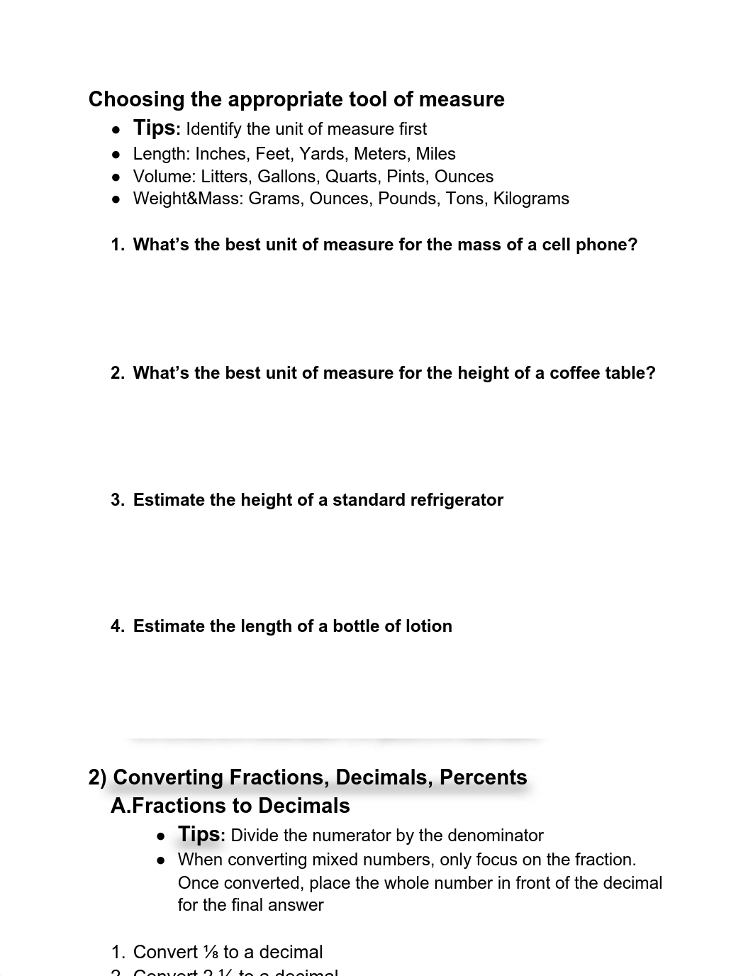 Amaya TEAS Math Study guide.pdf_di51aobhibh_page2