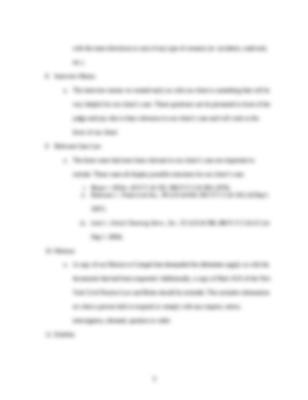 PLEG120 Part 4- Trial Notebook.docx_di51bhcpbgx_page3