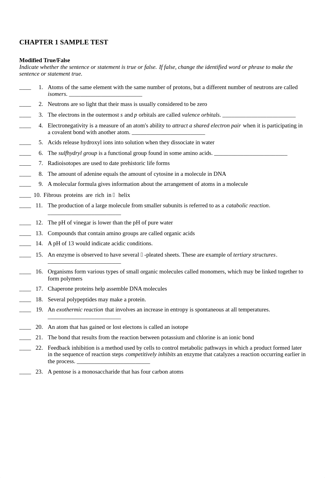 CHAPTER 1 SAMPLE TEST.pdf_di51ecfjr5h_page1