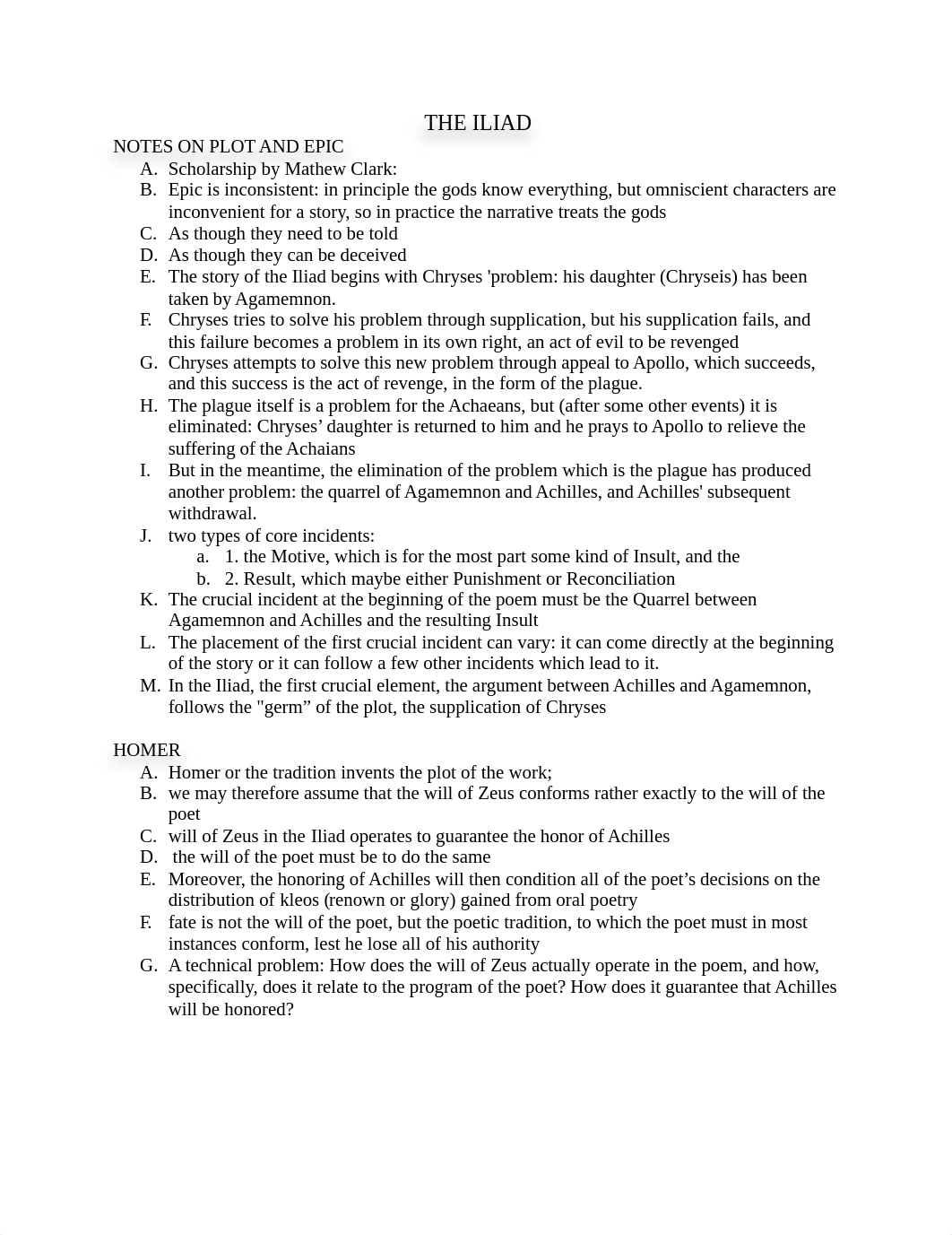 World Lit Exam 2.docx_di51jsmqwek_page1