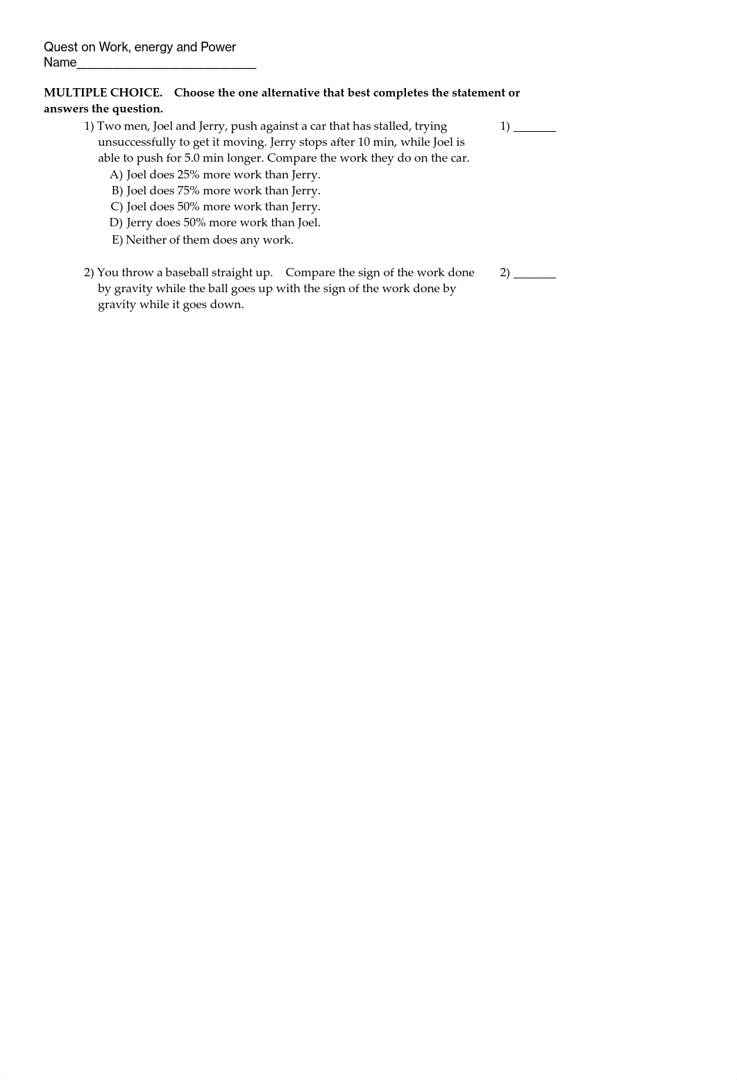 energyworkpowerquest.pdf_di51jz6qtb8_page1