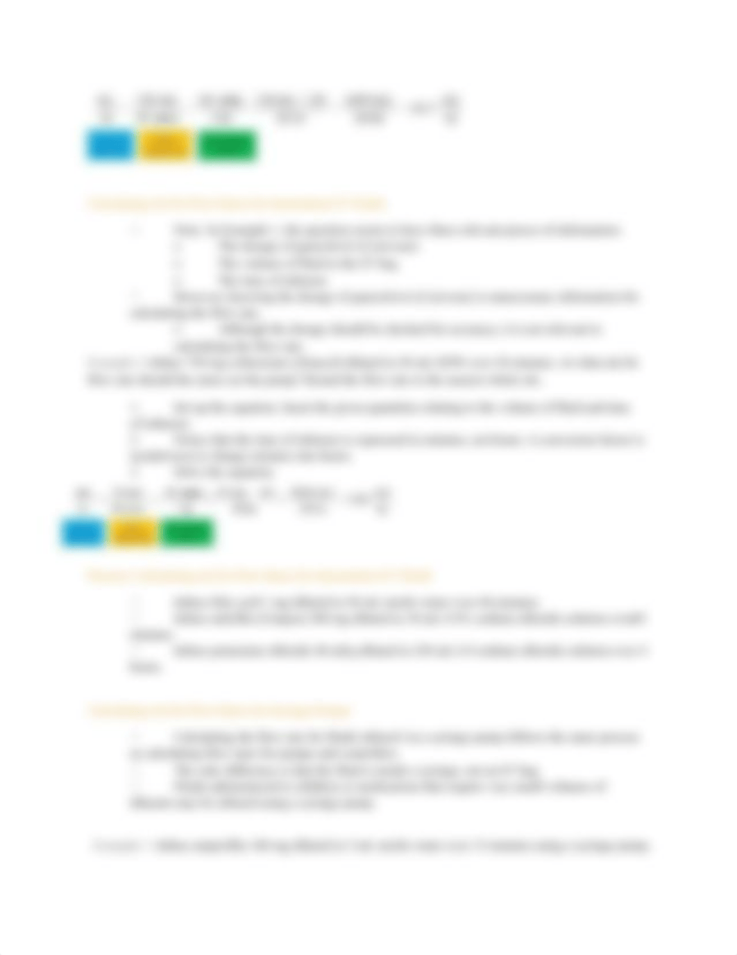 Intravenous Flow Rates and Infusion Times.rtf_di51muj8ksq_page3