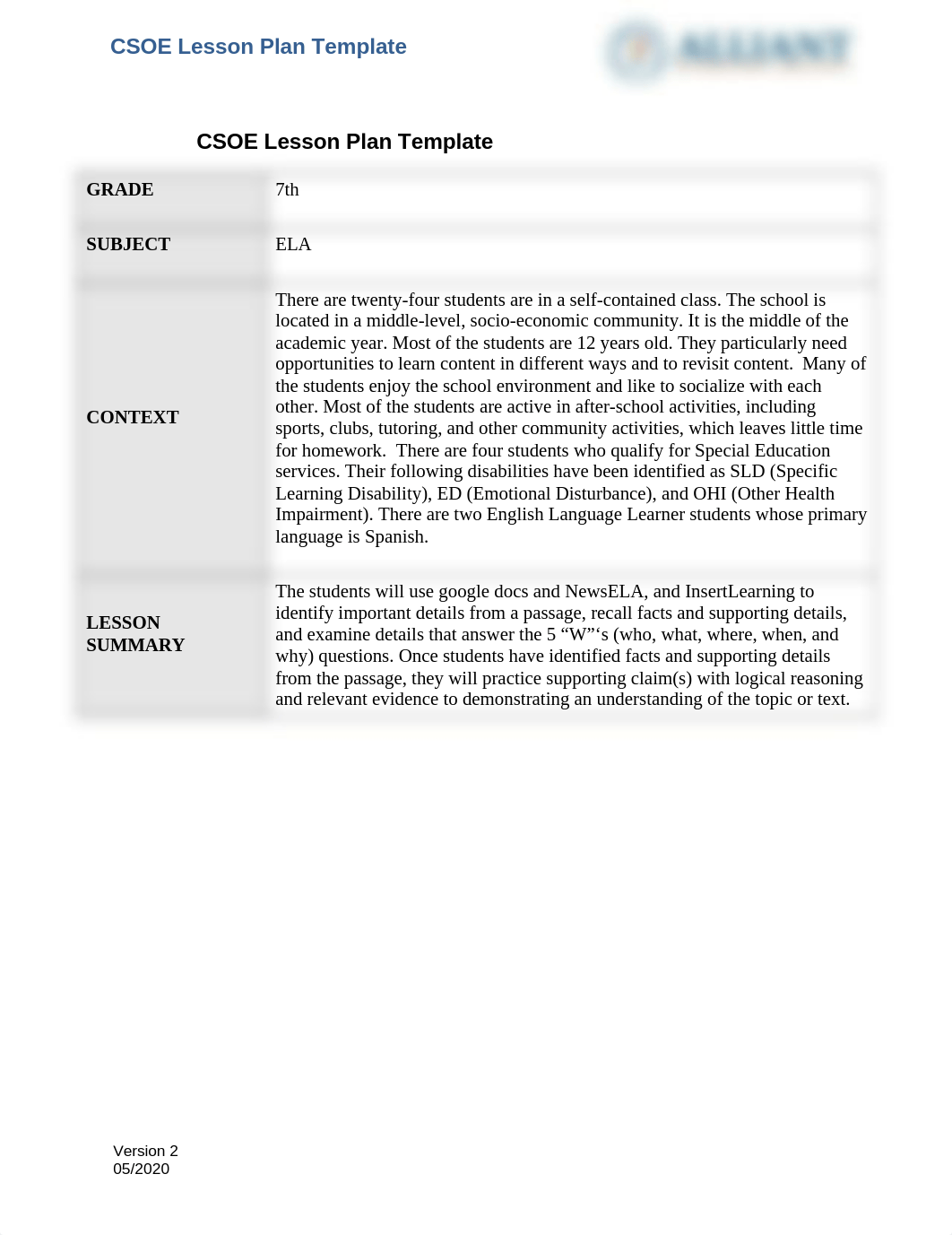 EdTech Tool Lesson Plan_2nd Draft.docx_di51prkddaq_page1